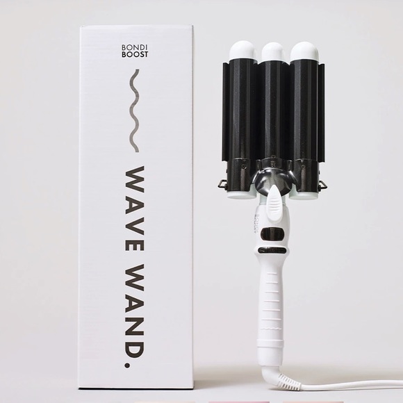 bondi boost Other - Wave Wand by Bondi Boost